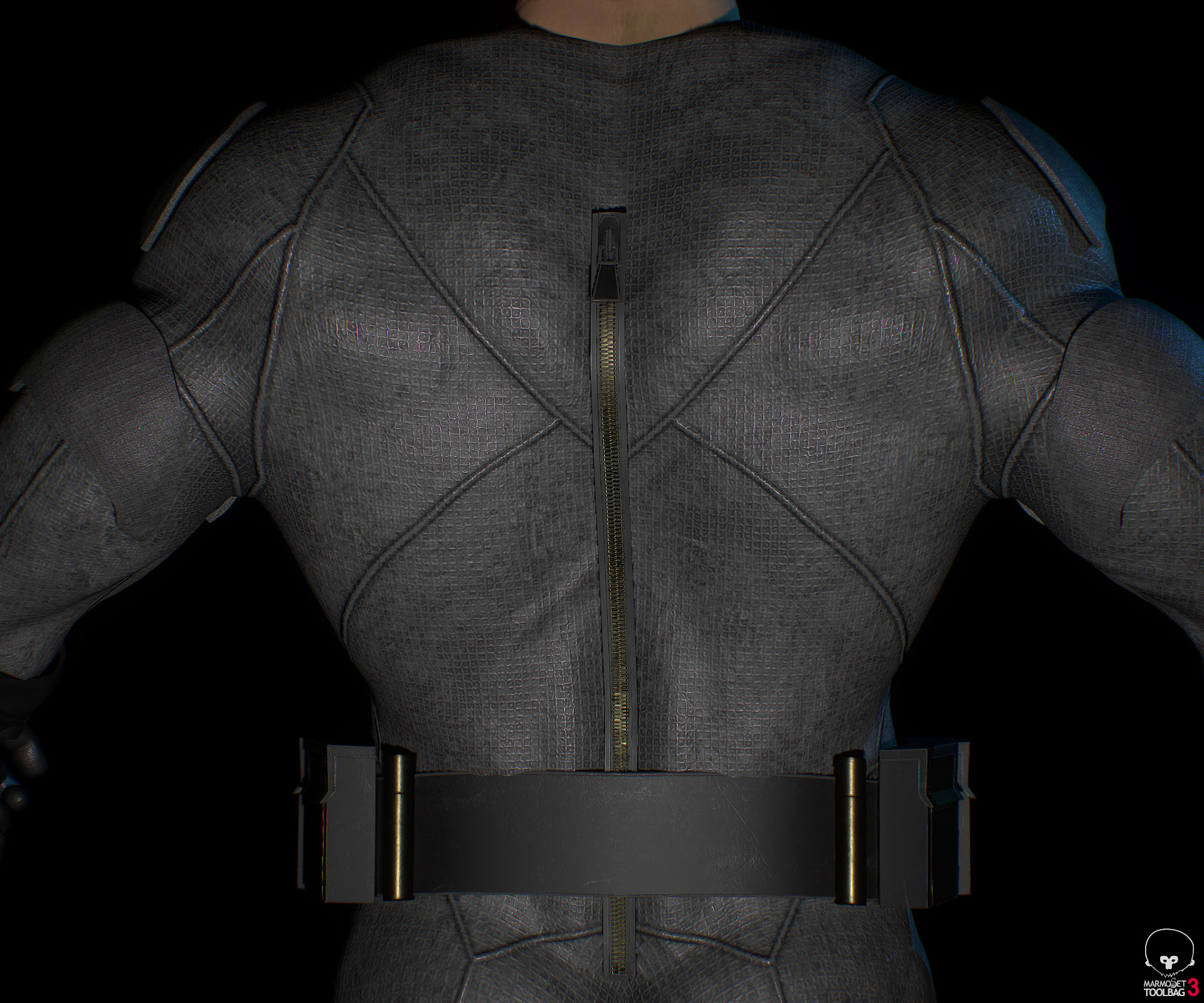 RENDER_23.jpg