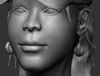 thumb_headgrey.jpg