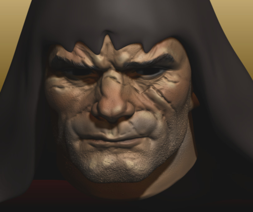 ehren-bienert-barbarian3.jpg