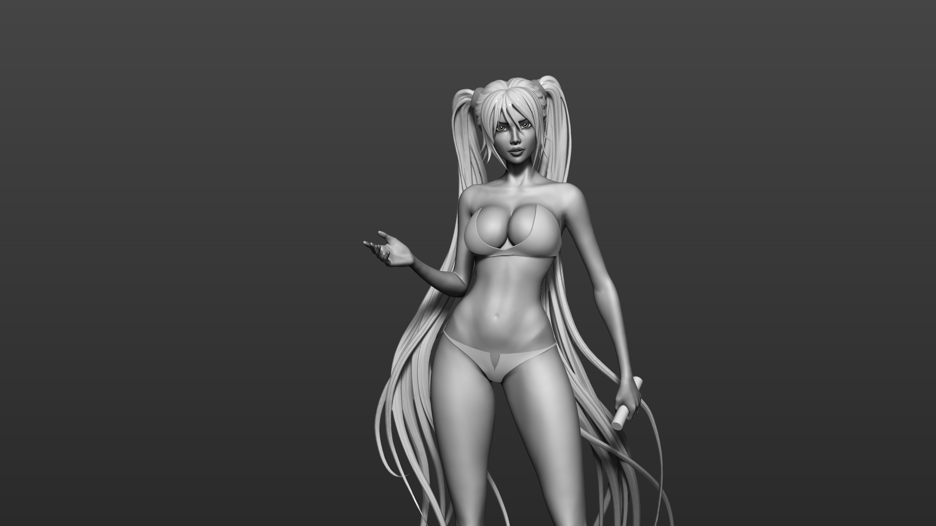 ZBrush Document.jpg