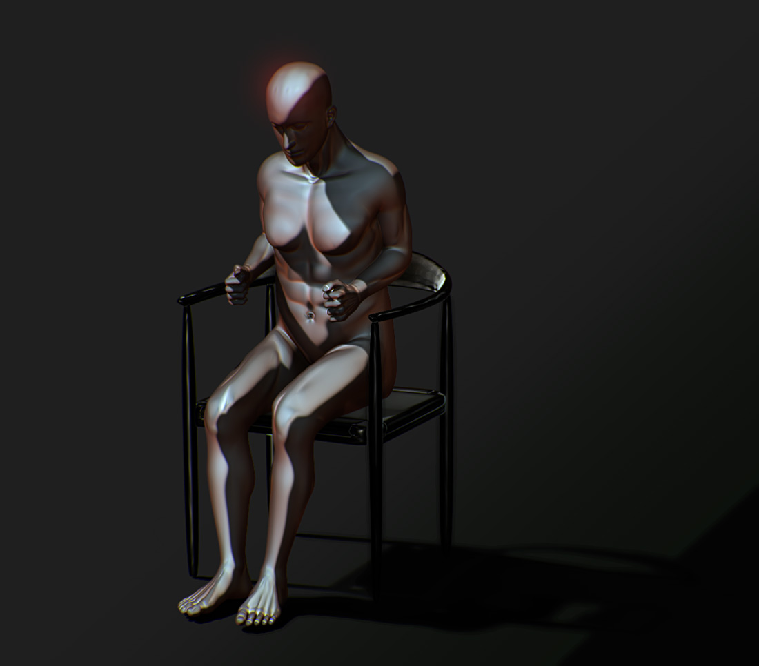 sittingsad7.jpg