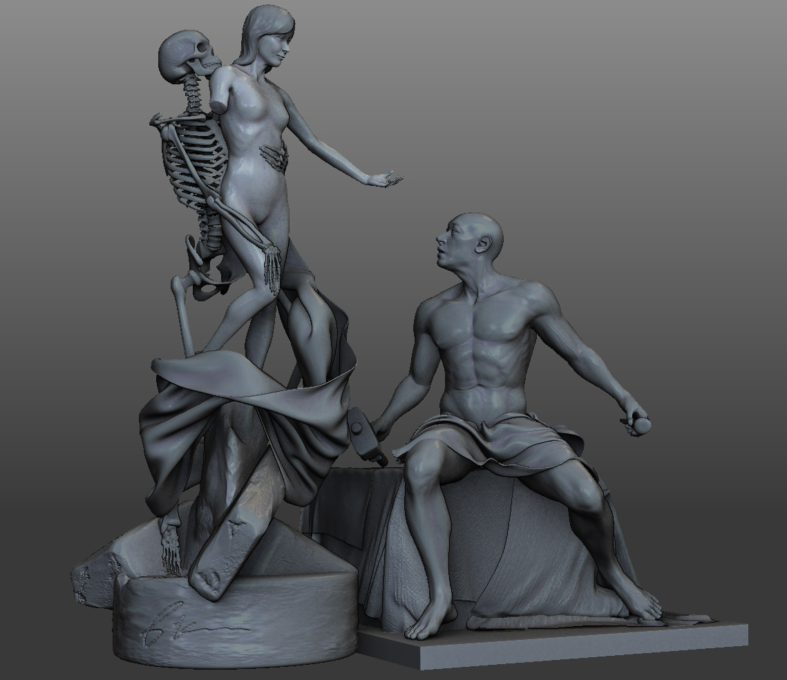 sculpture2.jpg