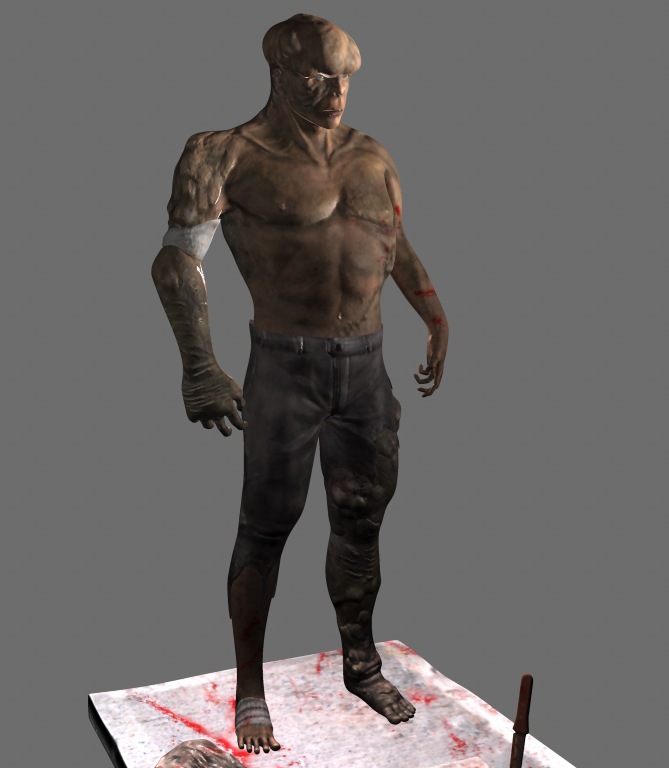 prophantis_r2.jpg