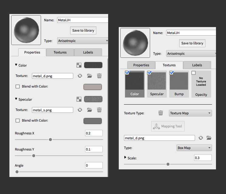 hanza_breakdown09_metalsettings.jpg