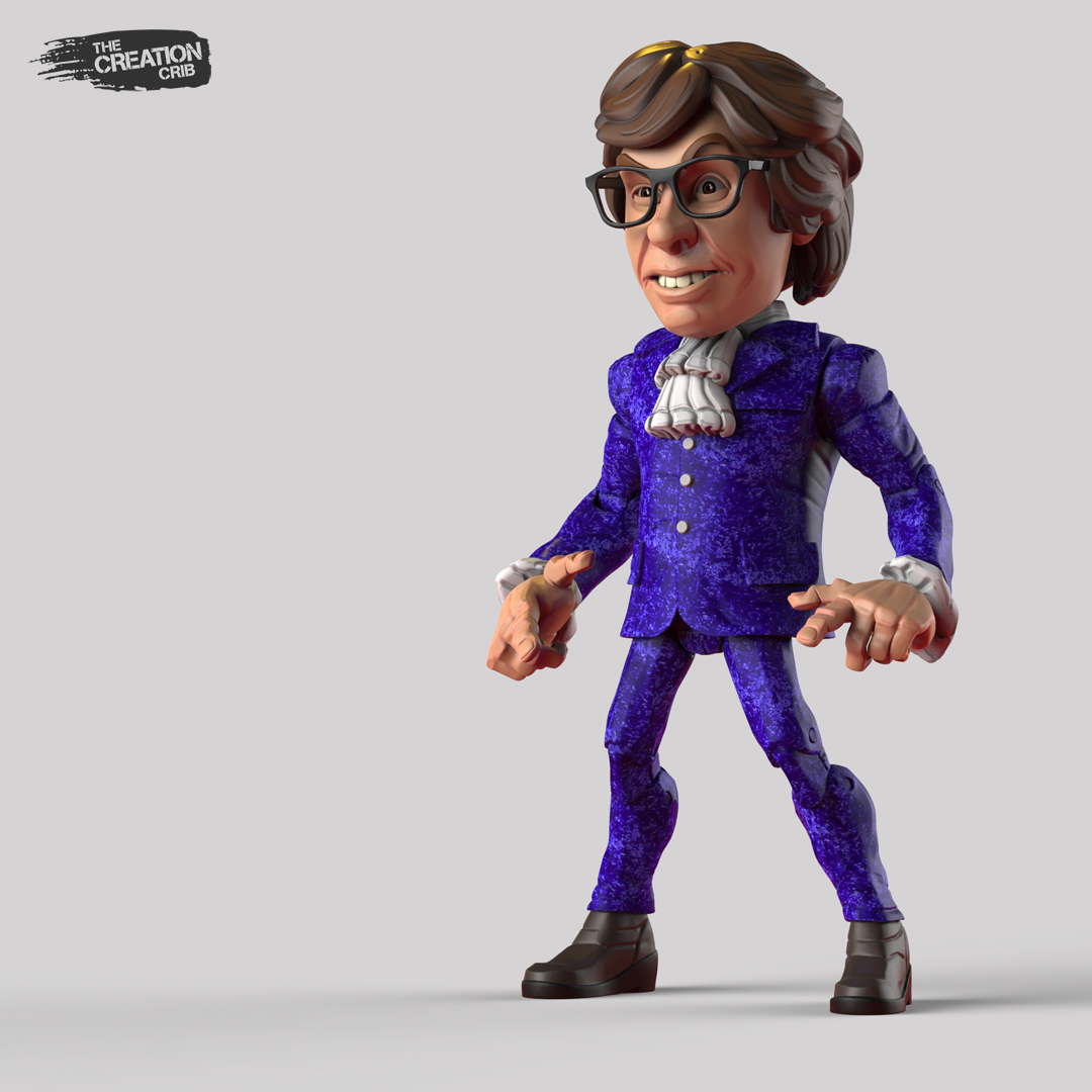 Powers Glam 01.jpg