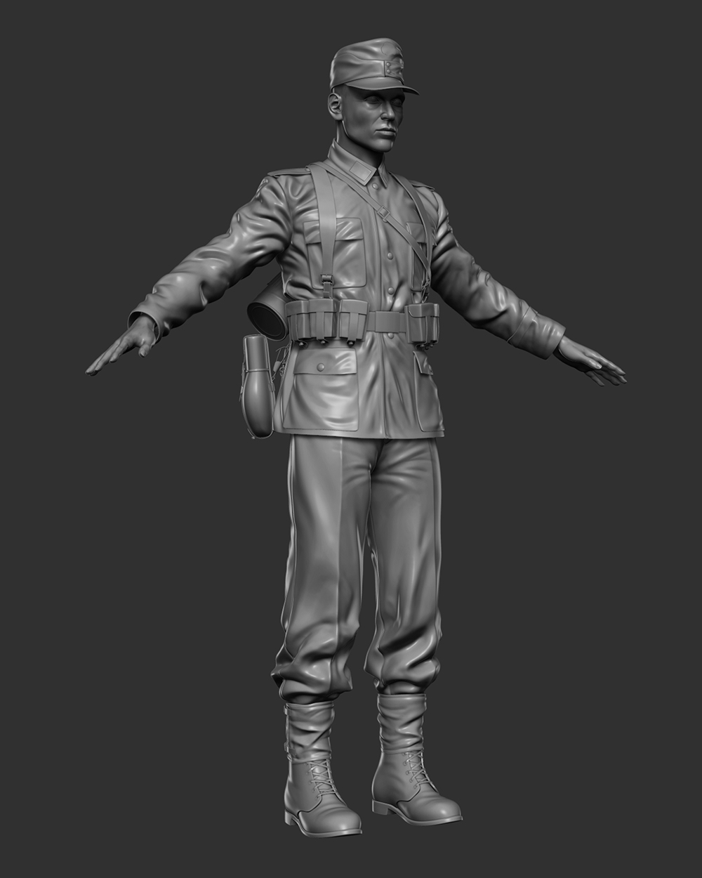 Zbrush5.jpg