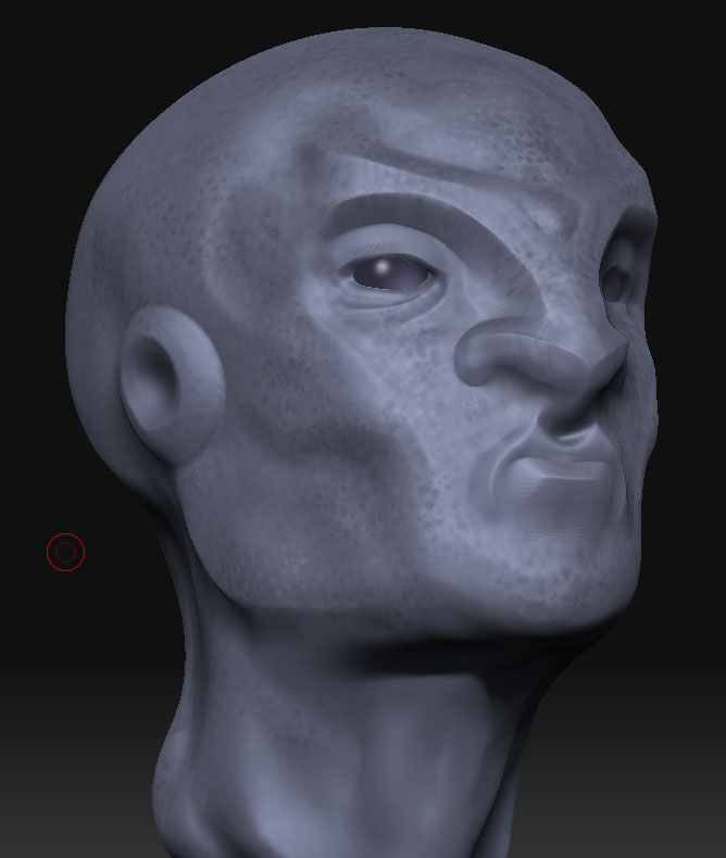 snobbyalien.jpg