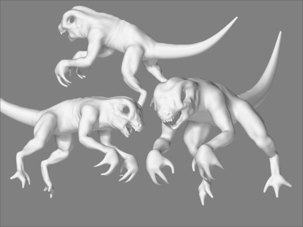 Frog2.jpg