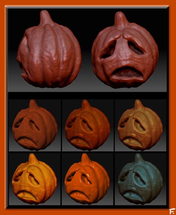 pumkin.jpg