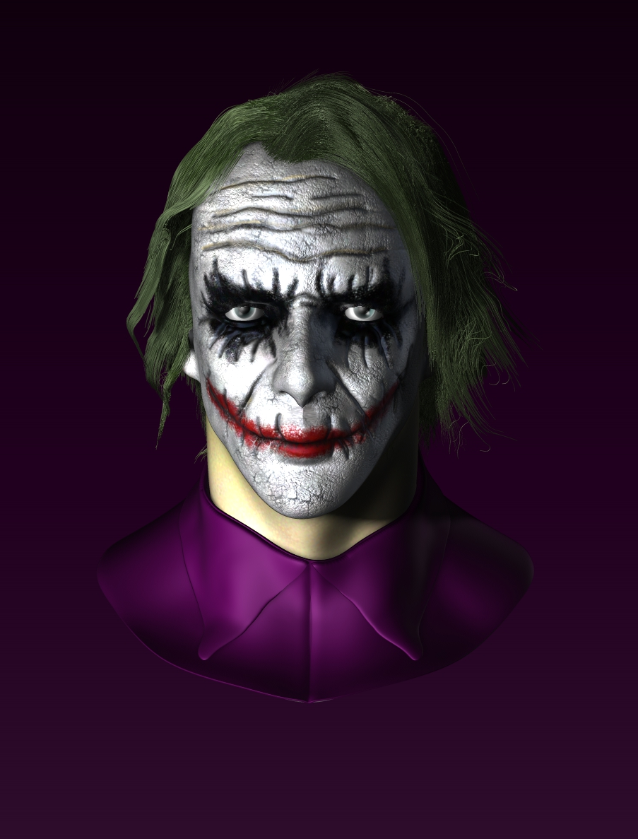 Ledger.jpg