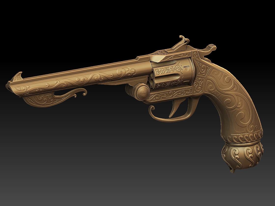 Revolver.jpg