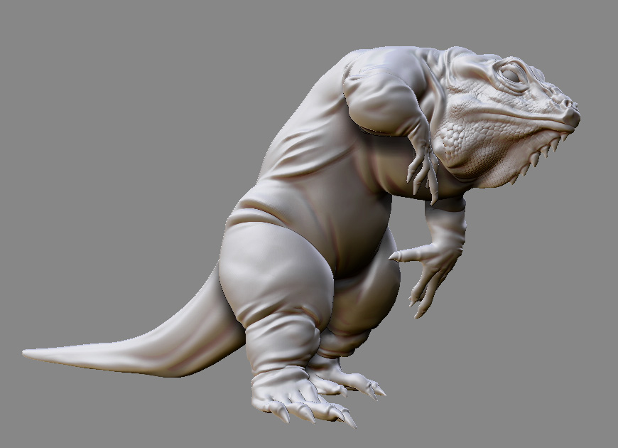 gojira_wip_right.jpg