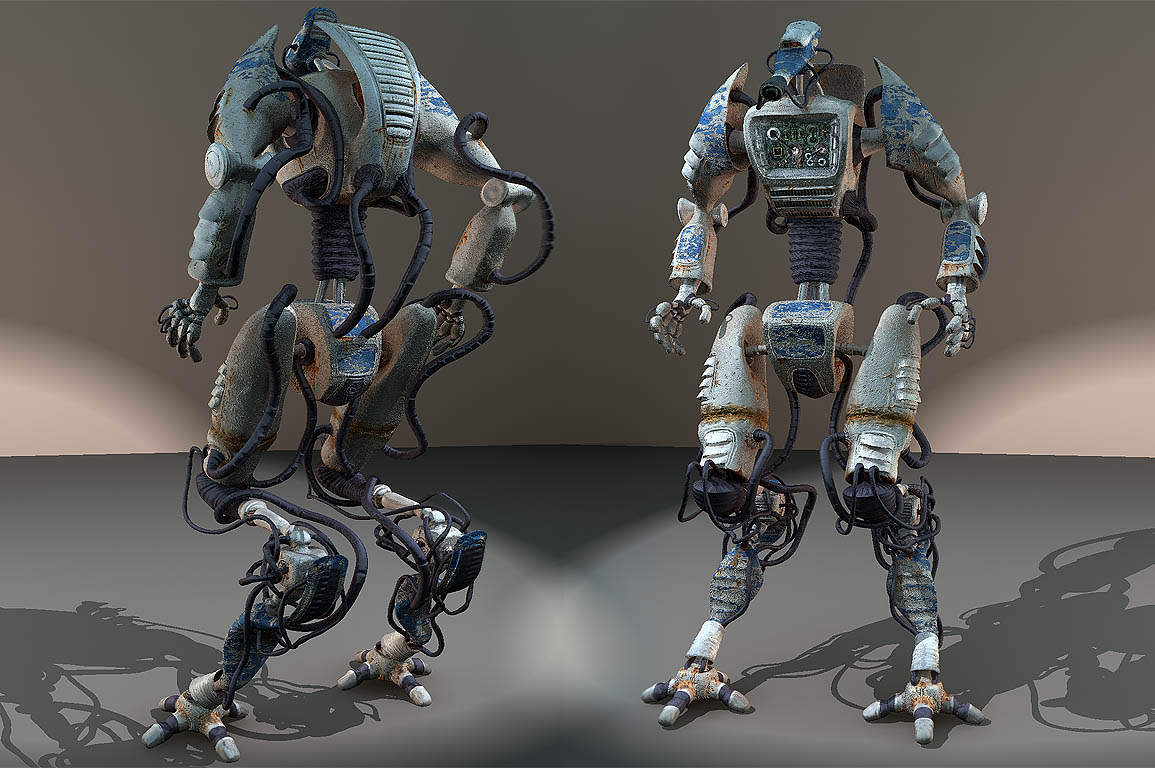 botmrcomp.jpg