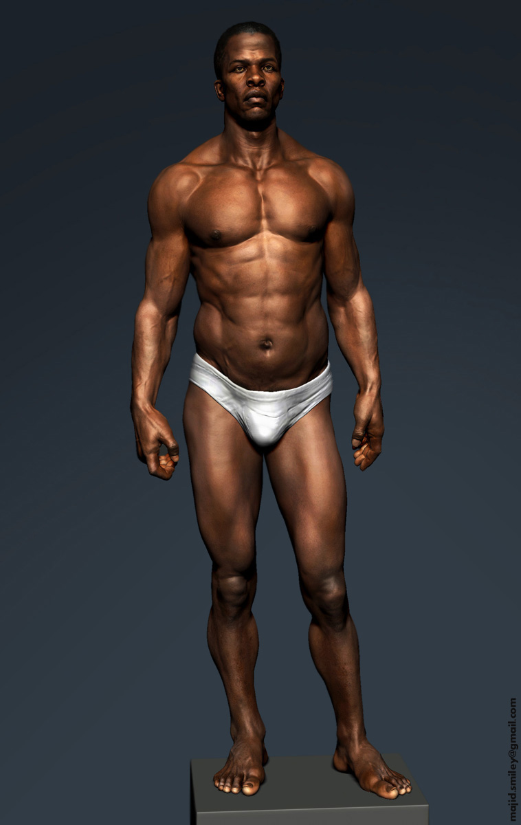 man_02.jpg