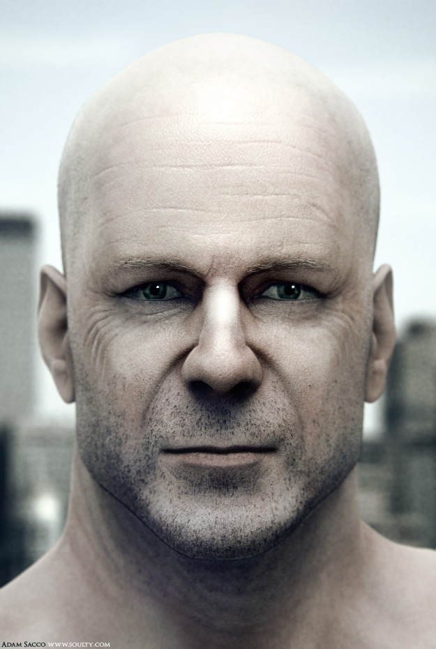 Bruce-Willis-by-Adam-Sacco.jpg