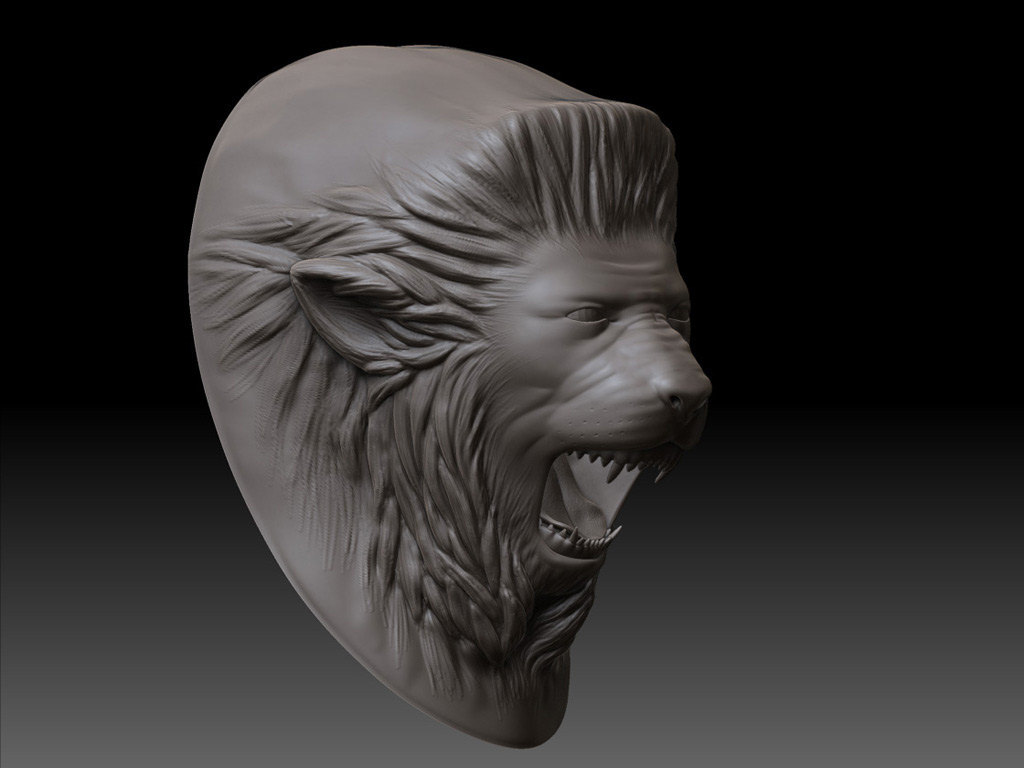 Lion_Head.jpg