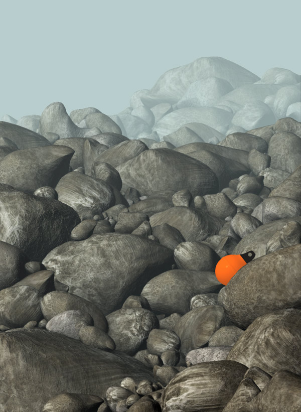 orange.jpg