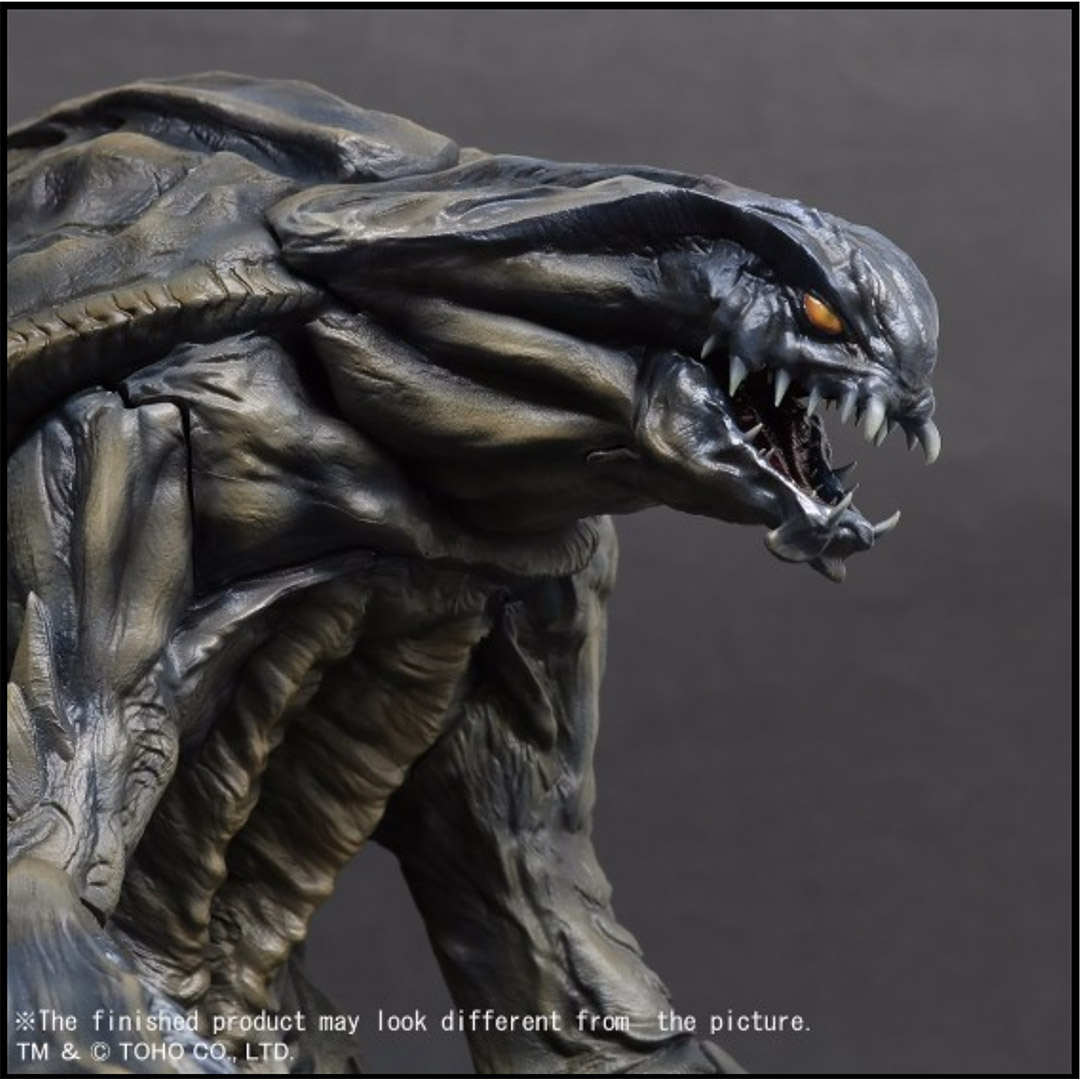 X-Plus_ORGA_5