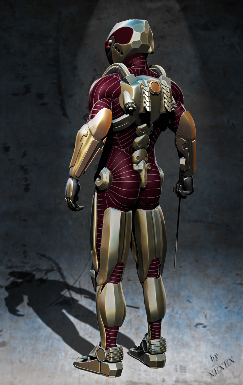 warrior-helmet-back-comp-small.jpg