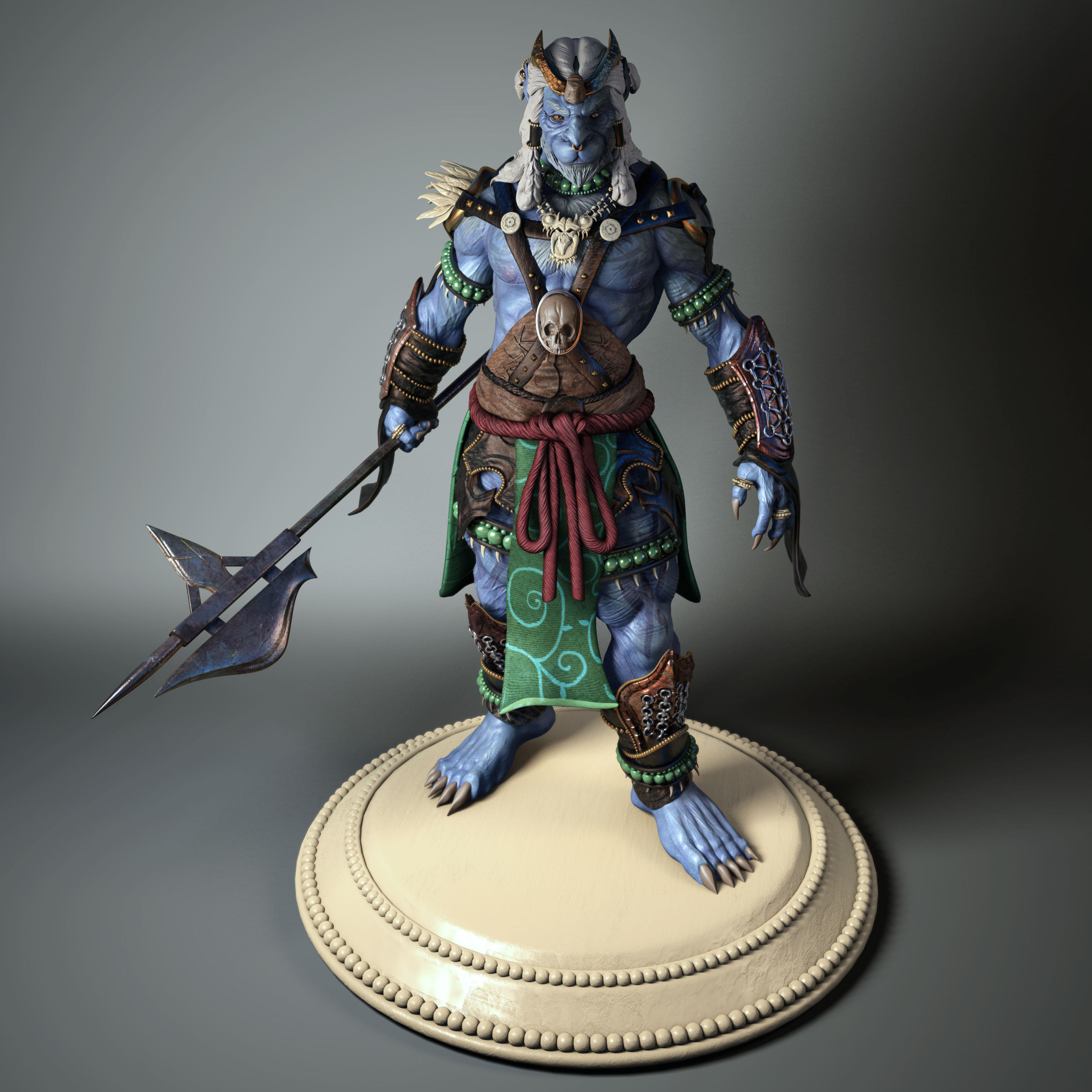 KimahriRenderLargeColor.jpg