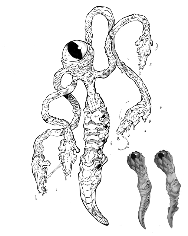 cc-s6-v2-sketch-prevw.jpg