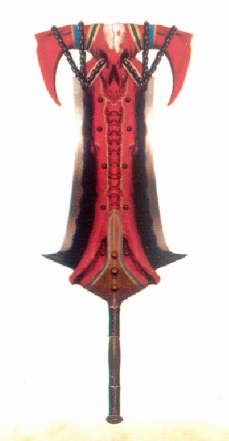 sword.jpg