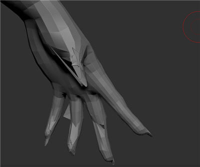 hand distort.jpg