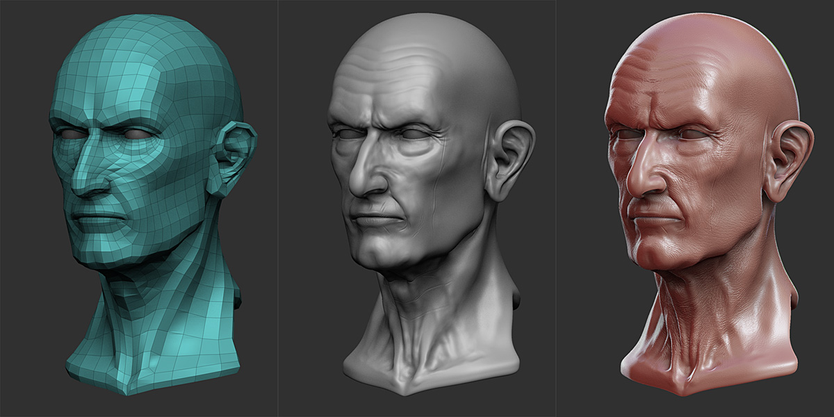 wip_old_man_60.jpg