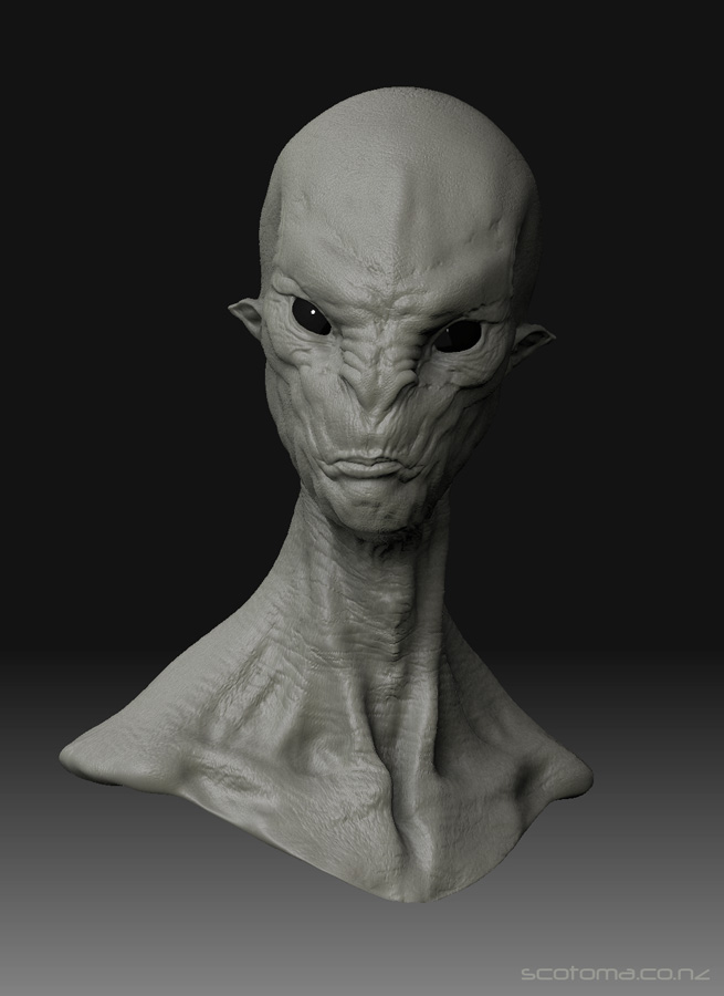 alienBUST_web.jpg