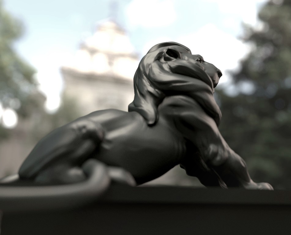 lion7.jpg