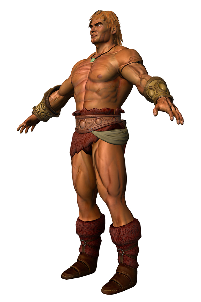 he-man_texture_01.jpg