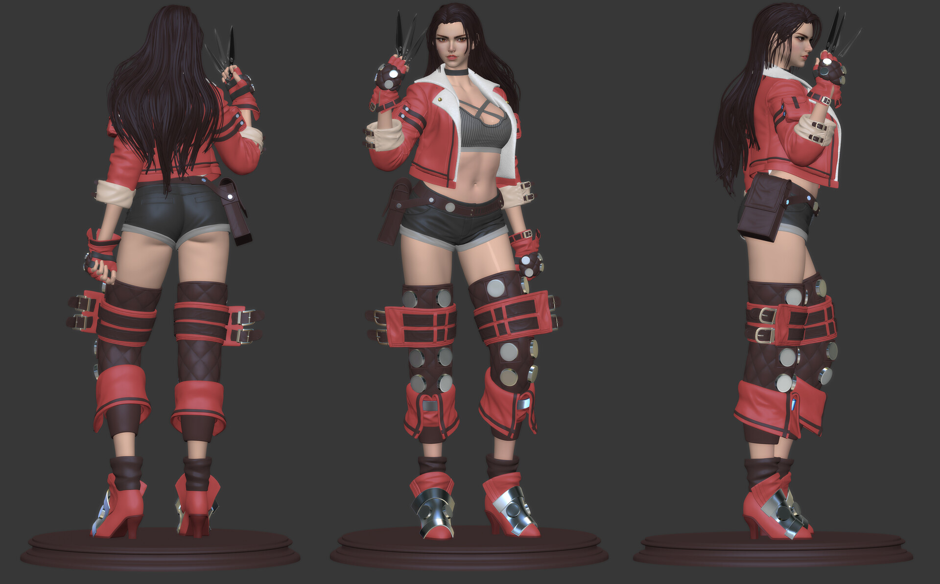 cg-wip4.jpg