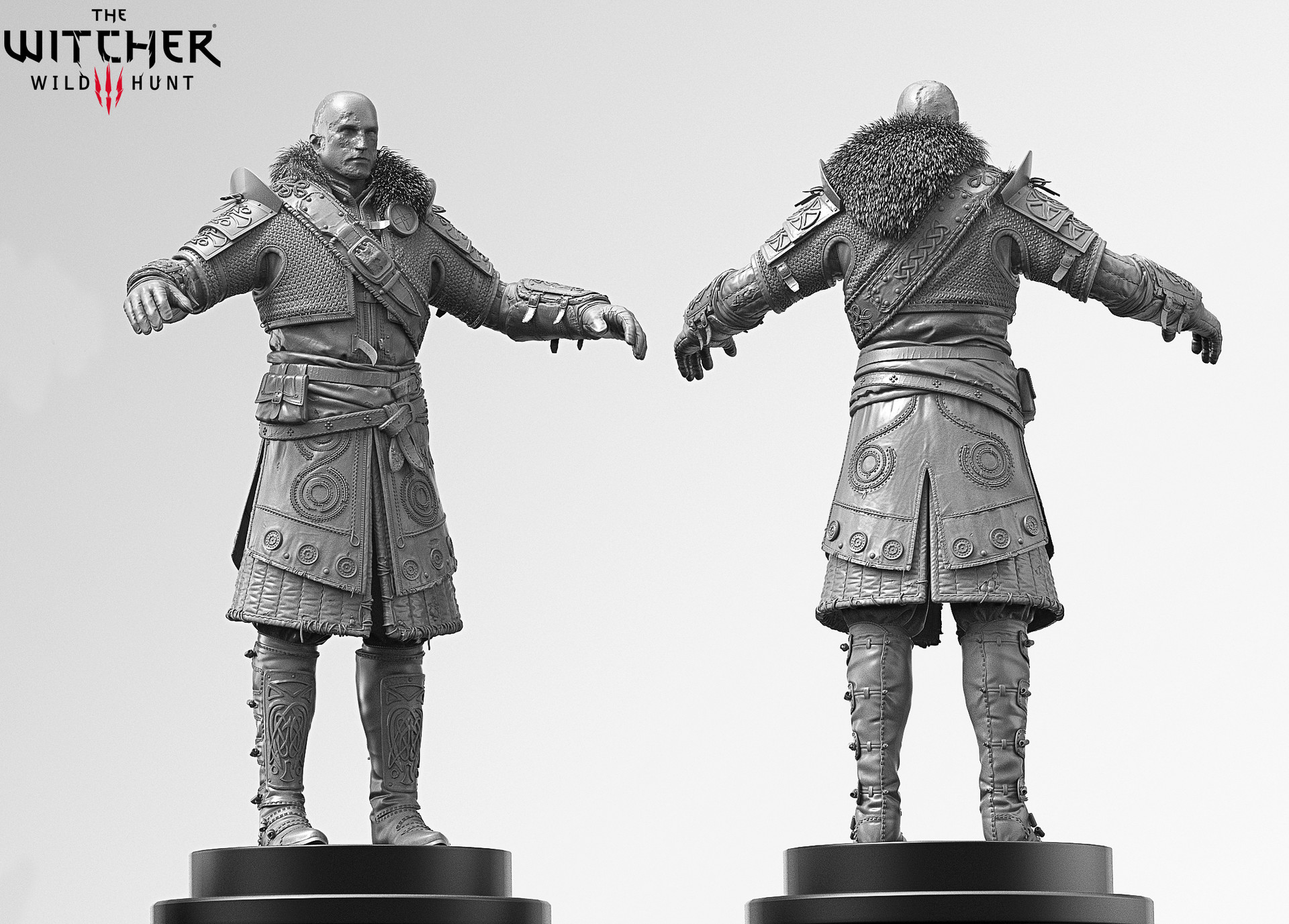 marcin-klicki-skellige-armor-03.jpg