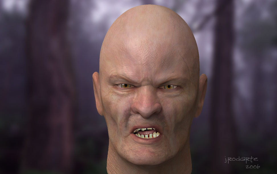 ZombieRealism.jpg