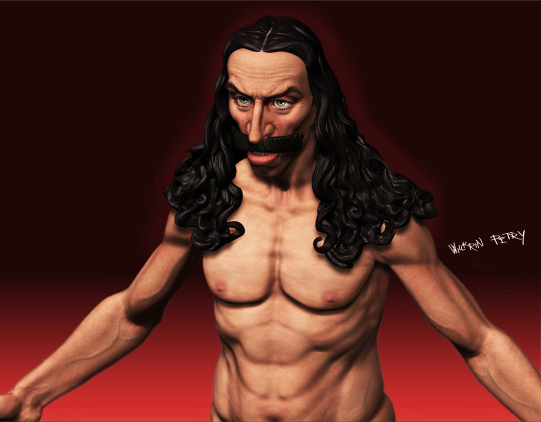 vlad tepes 4.jpg