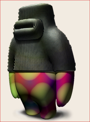 RedMonsterpullover.jpg