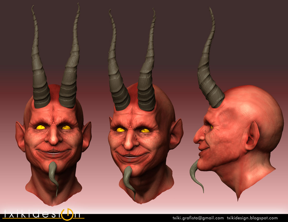 Demon-02.jpg