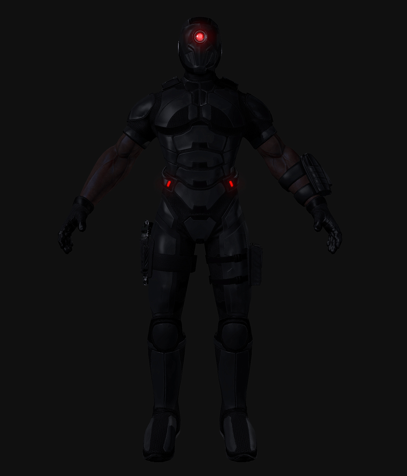 FrontView.jpg