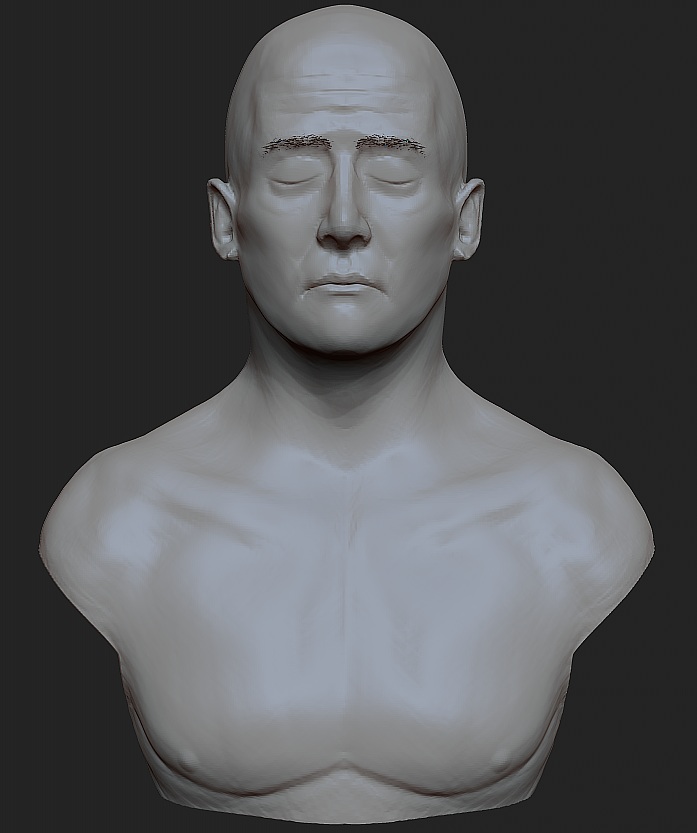Head_study_02.jpg