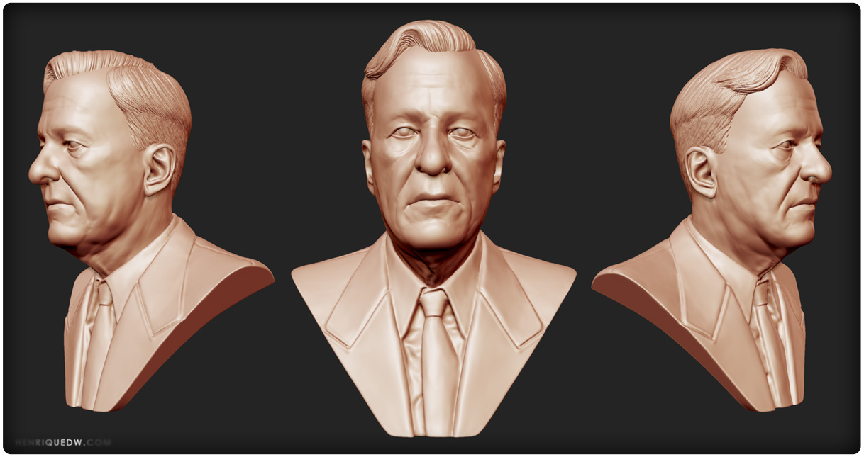 geoffreyrush_02.jpg