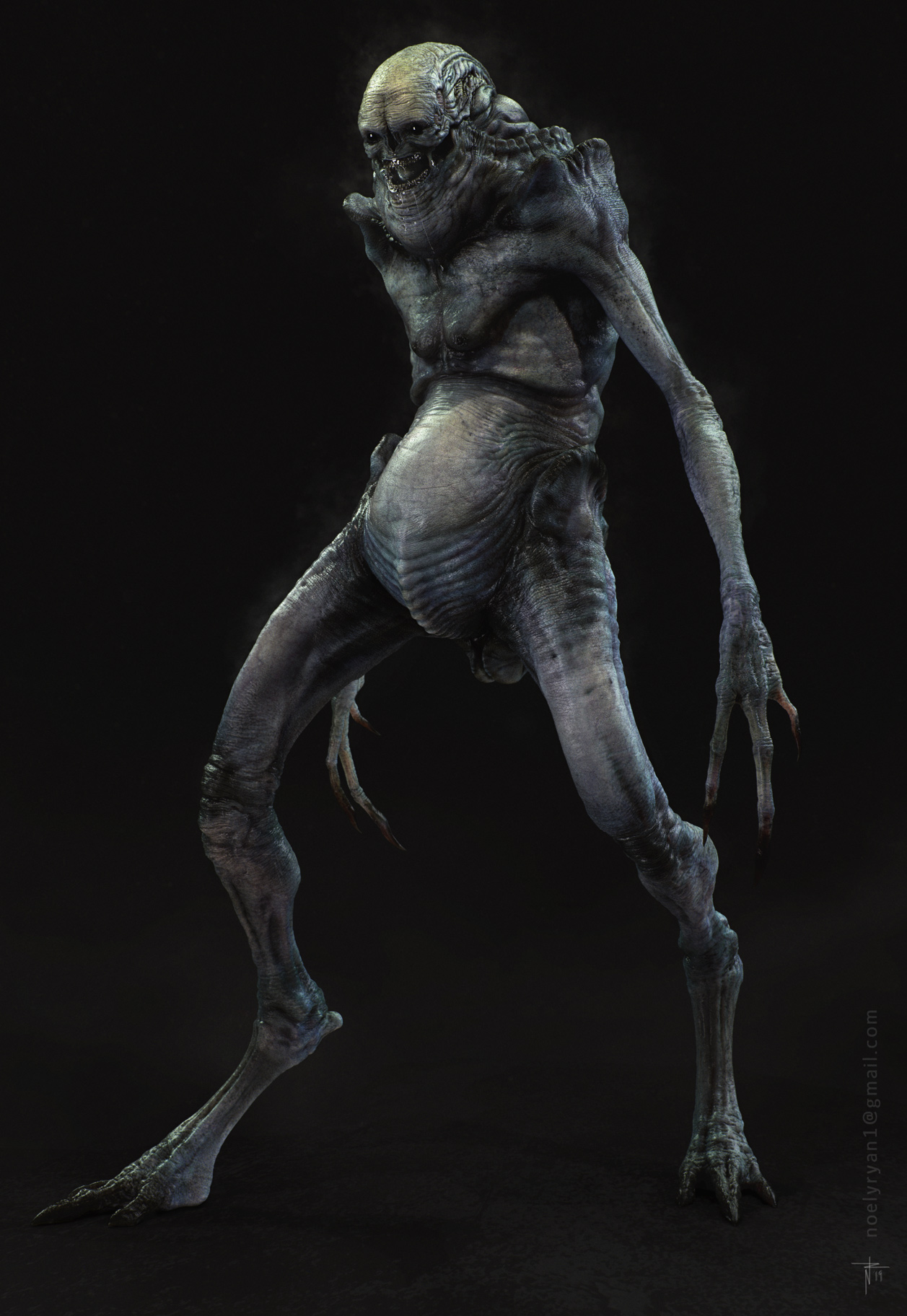 NEONEWBORN_0000_FR.jpg