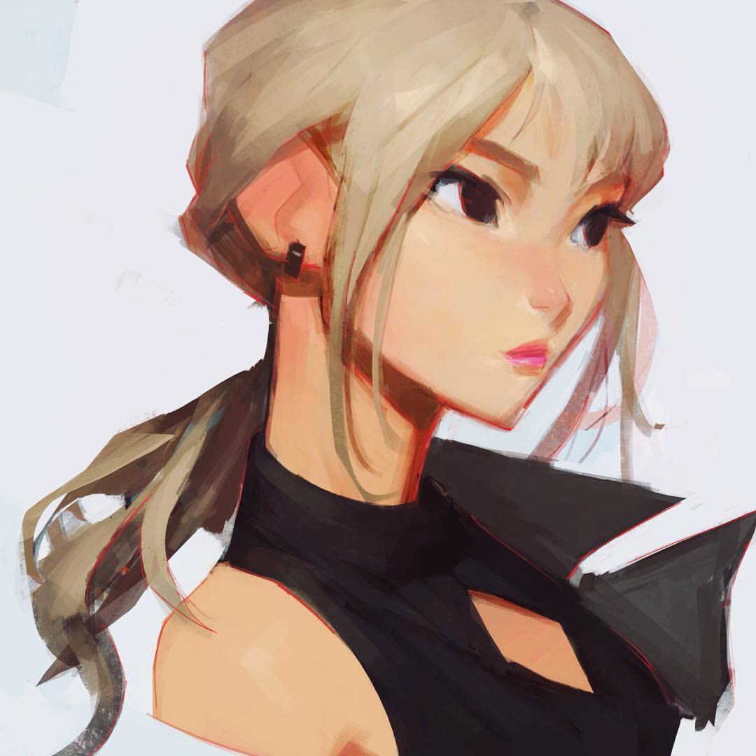 tumblr_o6xiy5ffHJ1udfjaho1_1280.jpg