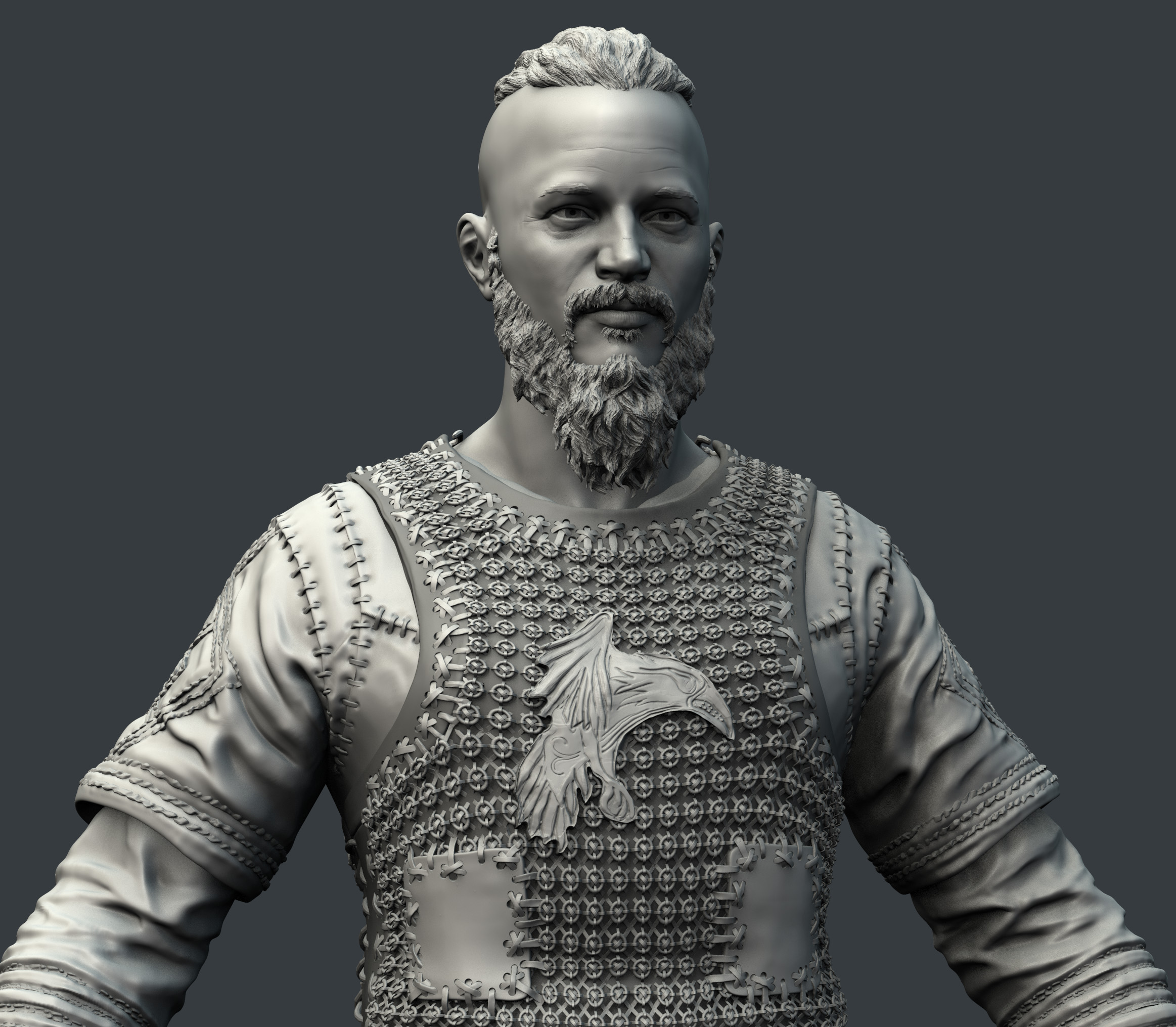 RagnarLothbrok.38.jpg