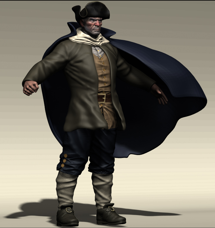 pirate4.jpg