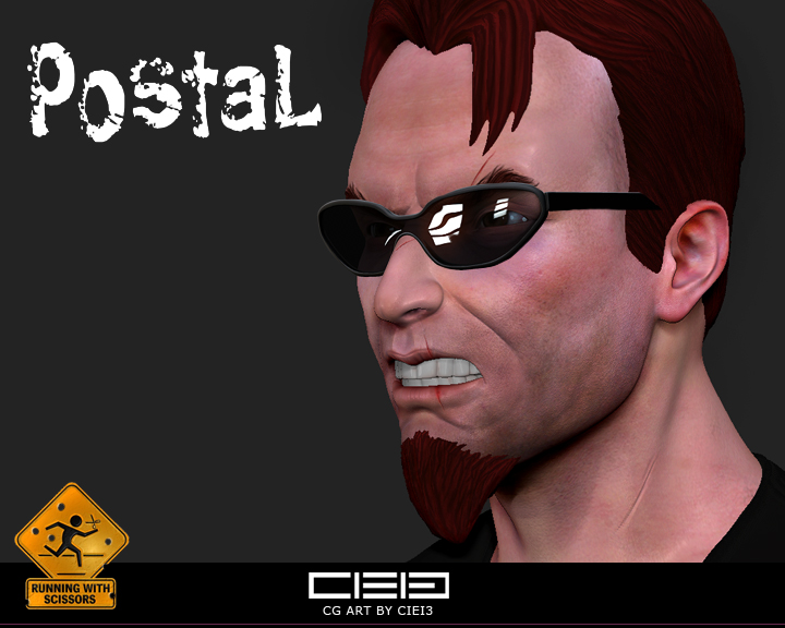 postal.jpg