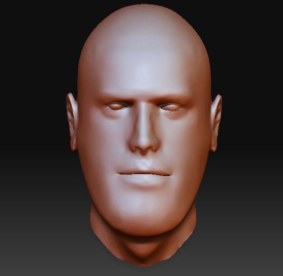 Front.JPG