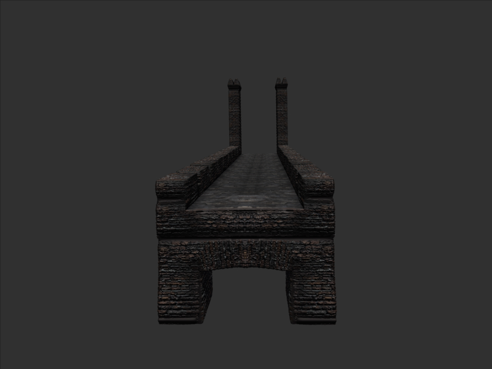 bridgebestbpr004ab.jpg