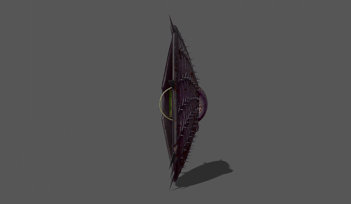 ZBrush-Documentothersideotherside.jpg
