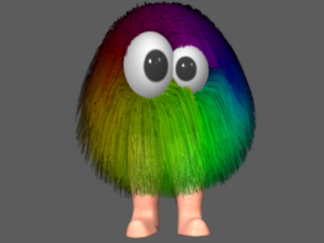 hair.jpg
