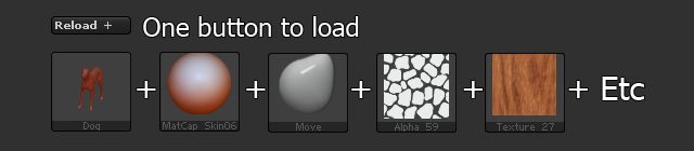 Reload+_intro.jpg